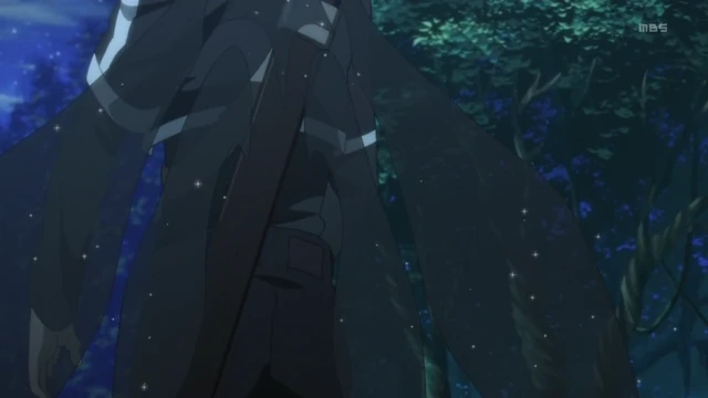 Episódio 16