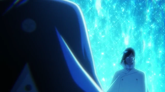 Episódio 08