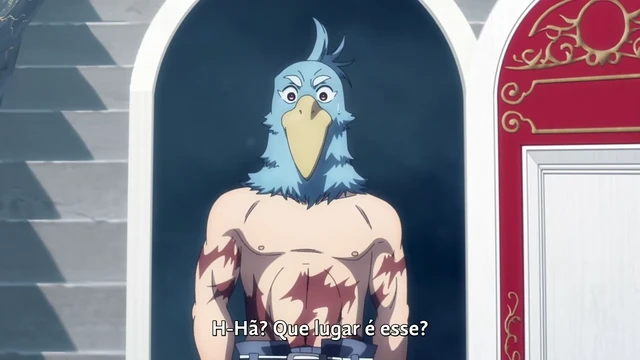 Episódio 03