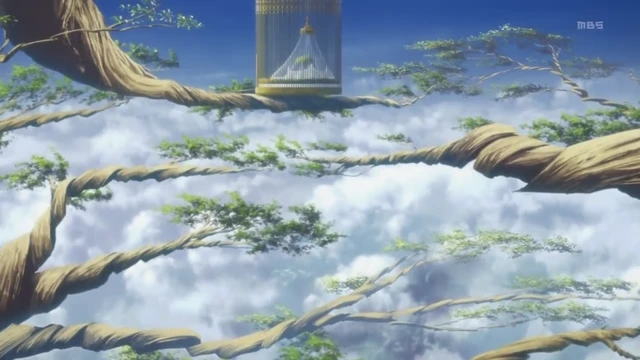 Episódio 17