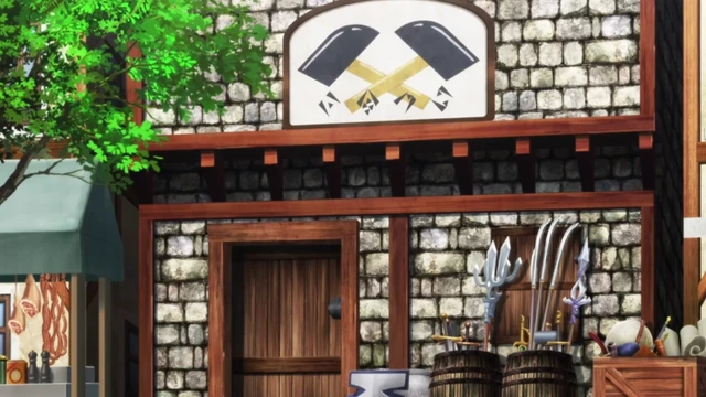 Episódio 03