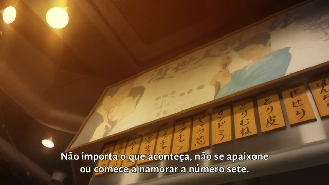 Episódio 03