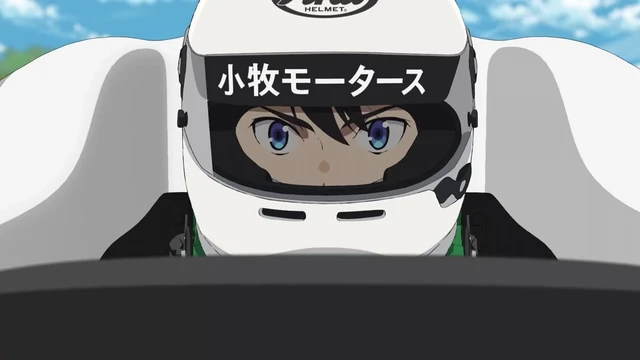Episódio 03