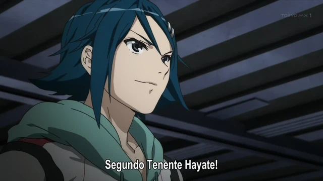Episódio 25