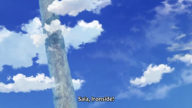 Episódio 02