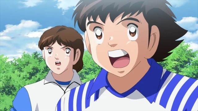 Episódio 03