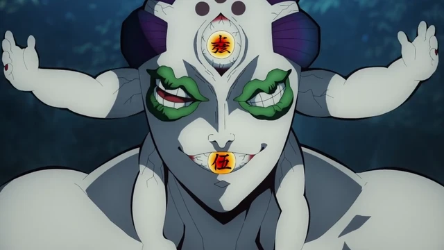 Episódio 05