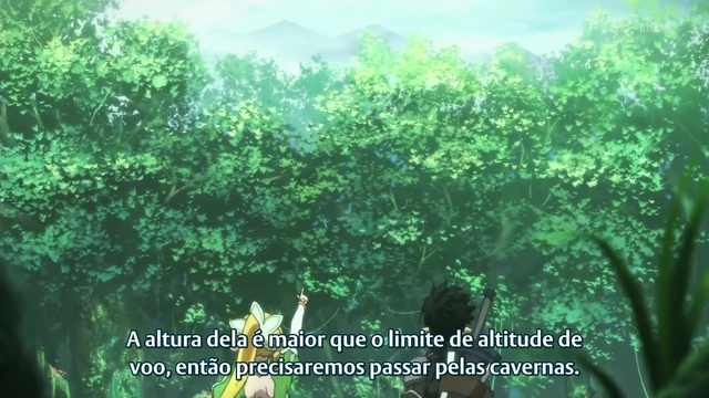Episódio 18