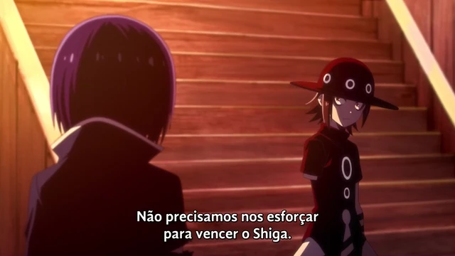Episódio 05