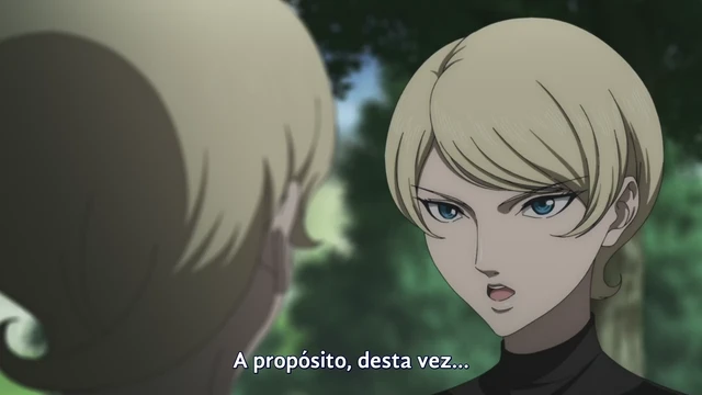 Episódio 03