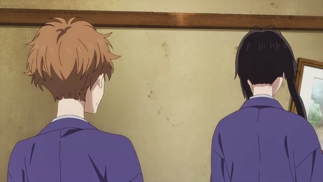 Episódio 03