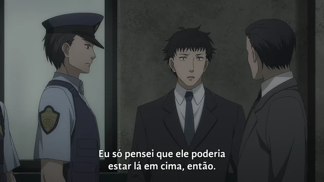 Episódio 02