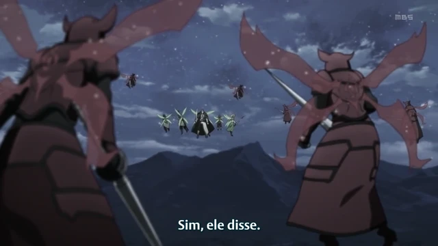 Episódio 19