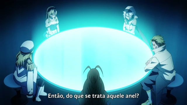 Episódio 03