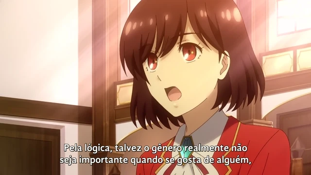 Episódio 03