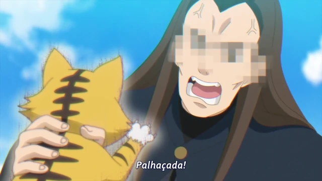 Episódio 03