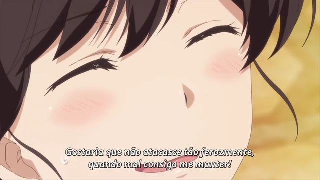 Episódio 03