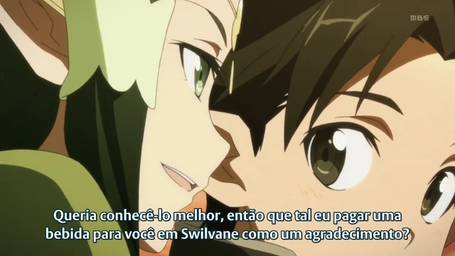 Episódio 20