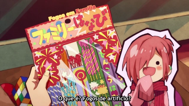 Episódio 02