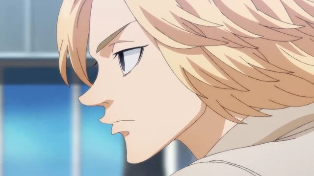 Episódio 03