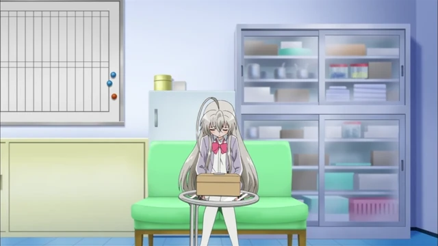 Episódio 03