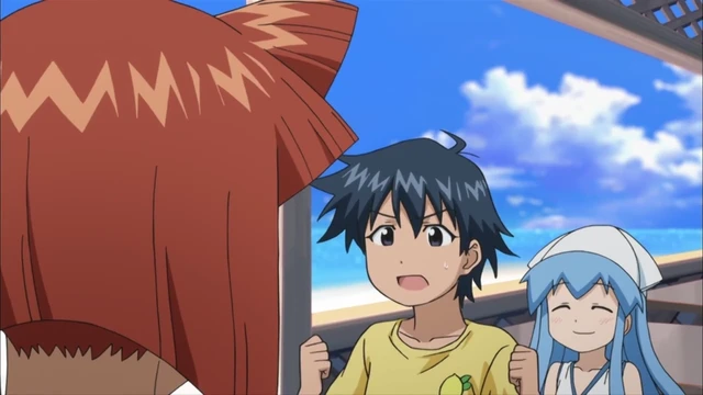 Episódio 03