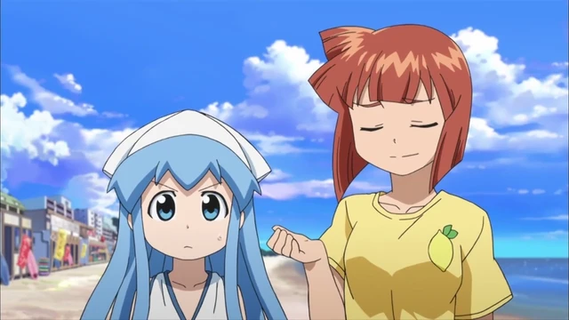 Episódio 04