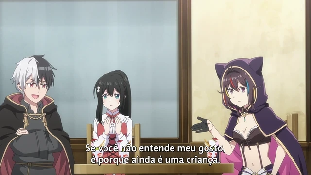 Episódio 03