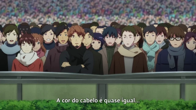 Episódio 03