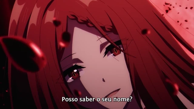 Episódio 03