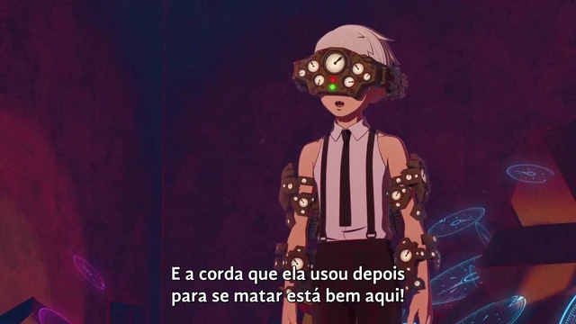 Episódio 03