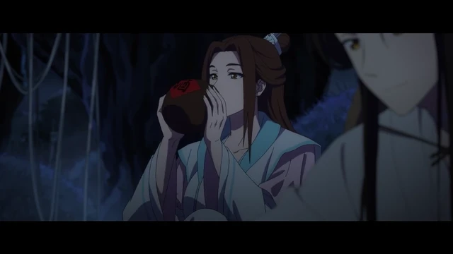 Episódio 01
