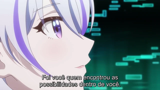 Episódio 03