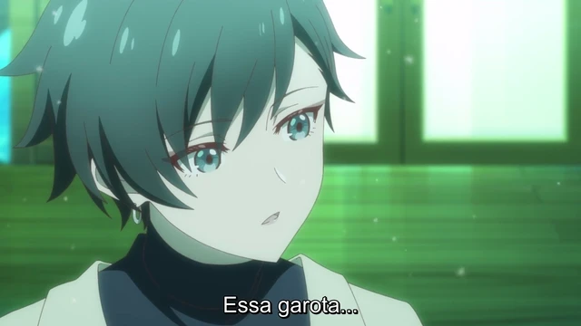 Episódio 02