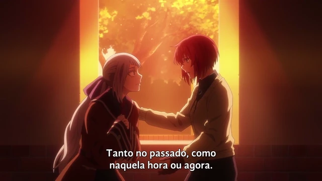 Episódio 02