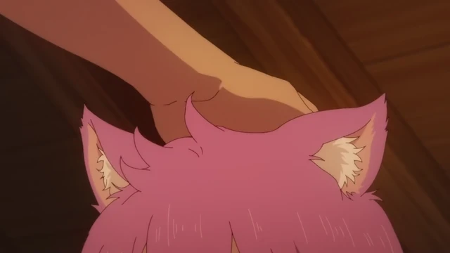 Episódio 04