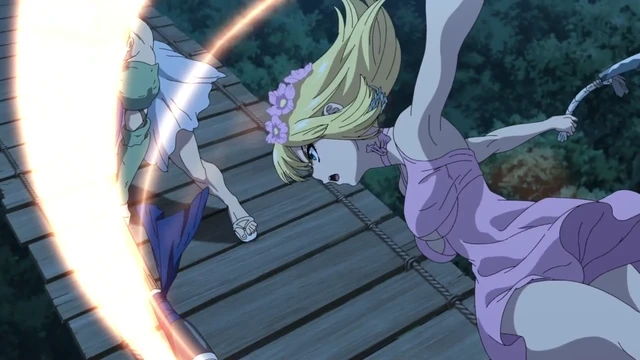 Episódio 02