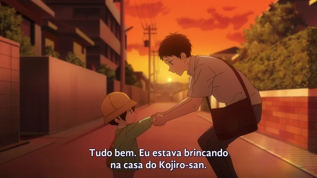 Episódio 03