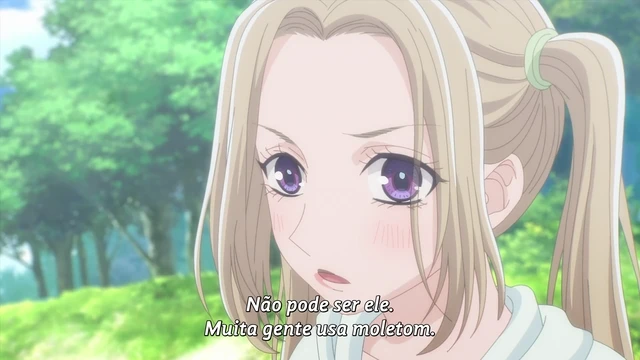 Episódio 04