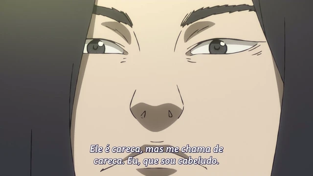 Episódio 03