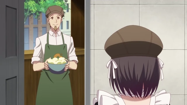 Episódio 04