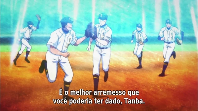 Episódio 01