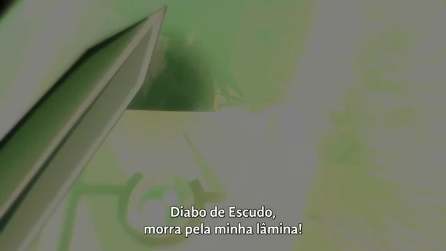 Episódio 03