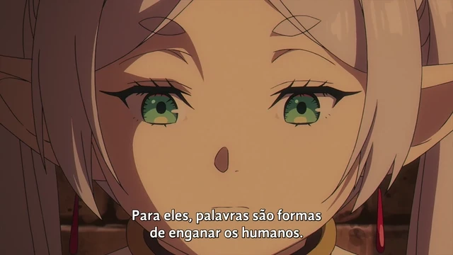 Episódio 07