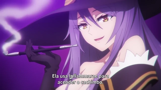 Episódio 03