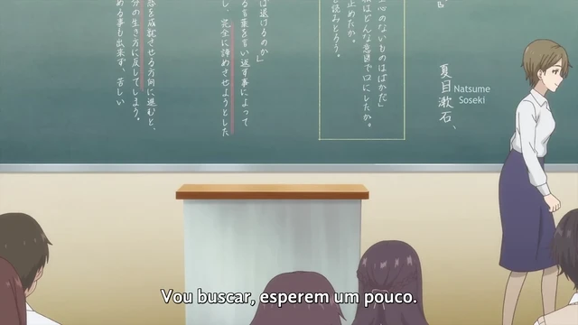Episódio 03