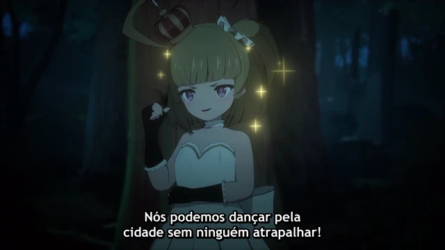 Episódio 03