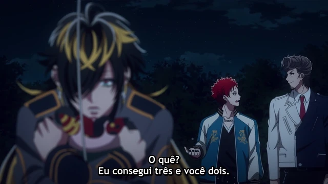Episódio 03