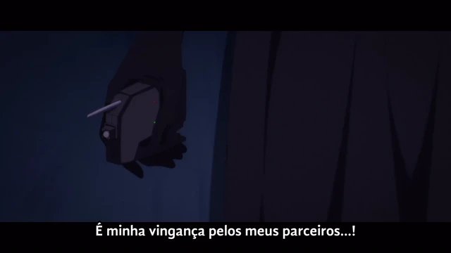 Episódio 03