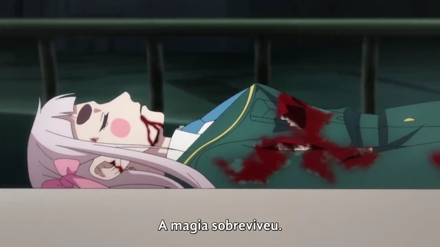Episódio 03